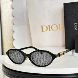 Picture of Dior Sunglasses _SKUfw79480111fw